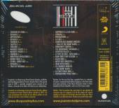 ESSENTIALS & RARITIES - supershop.sk
