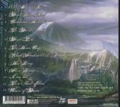  POSEIDON -DELUXE- - supershop.sk
