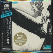  SHM-LED.. -JAP CARD- - supershop.sk