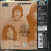  SHM-LED.. -JAP CARD- - supershop.sk