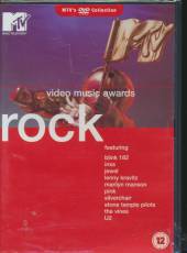  MTV VIDEO MUSIC..-ROCK- - suprshop.cz