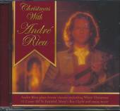  CHRISTMAS WITH ANDRE RIEU - suprshop.cz