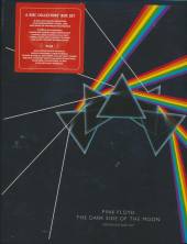  DARK SIDE OF .. -BOXSET- - supershop.sk