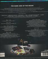 DARK SIDE OF .. -BOXSET- - supershop.sk