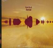 BUSH KATE  - 2xCD AERIAL 2005