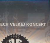  PO CERTECH VELKEJ KONCERT [VINYL] - supershop.sk