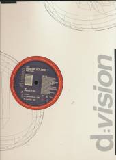  ARE YOU READY TO GO [VINYL] - supershop.sk