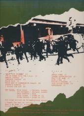  CLASH (US VERSION) [VINYL] - supershop.sk