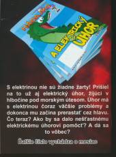 Hádajko 1- a trojhlavy drak - supershop.sk