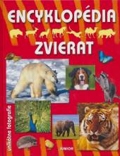  Encyklopédia zvierat [SK] - supershop.sk
