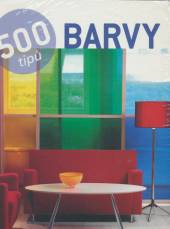 Barvy [CZE] - supershop.sk