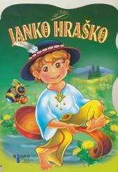  Janko Hraško [SK] - supershop.sk