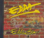  EDDA BLUES - supershop.sk