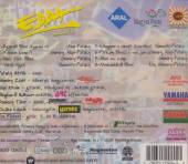  EDDA BLUES - supershop.sk