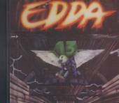  EDDA 13 - supershop.sk