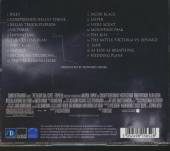  TWILIGHT SAGA: ECLIPSE - THE SCORE - suprshop.cz