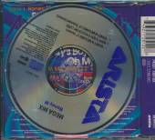  BONEY M:MEGA MIX - supershop.sk