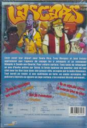  LES LASCARS - supershop.sk