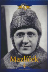  MAZLICEK [1934] - supershop.sk