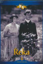  REKA [1933] - supershop.sk