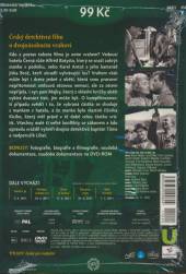  105% ALIBI [1959] - supershop.sk