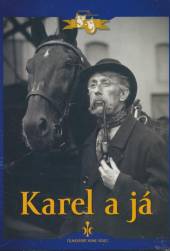  KAREL A JA [1942] - supershop.sk