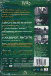  TOUHA - DIGIPACK - supershop.sk