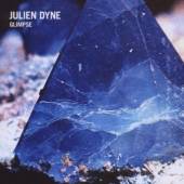 DYNE JULIEN  - CD GLIMPSE
