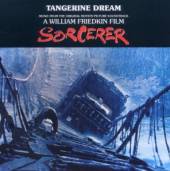  SORCERER -OST- - supershop.sk