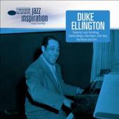  BLUE NOTE JAZZ INSPIRATION - supershop.sk
