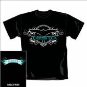  LEGEND /XL - supershop.sk