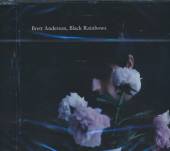  BLACK RAINBOWS - supershop.sk
