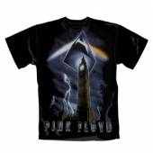  BEN /BLACK/L - supershop.sk