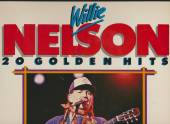  20 GOLDEN HITS [VINYL] - supershop.sk