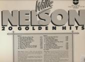  20 GOLDEN HITS [VINYL] - supershop.sk