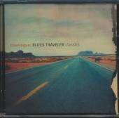 BLUES TRAVELER  - CD TRAVELOGUE: CLASSICS