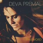 PREMAL DEVA  - CD PASSWORD
