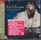  GOODBYE..+ 1 -CD+DVD- - supershop.sk
