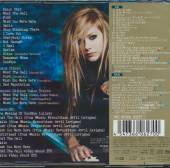  GOODBYE..+ 1 -CD+DVD- - supershop.sk