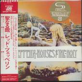  SHM-HOUSES.. -JAP CARD- - supershop.sk