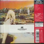  SHM-HOUSES.. -JAP CARD- - supershop.sk