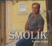  PALETA ŽIVOTA '2011 - supershop.sk