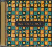  2005 - supershop.sk