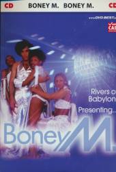  RIVERS OF BABYLON - supershop.sk
