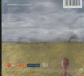  PSYCHOSOLSTICE - supershop.sk