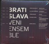 VENI  - CD BRATISLAVA