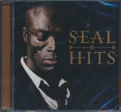 SEAL  - CD HITS