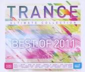  TRANCE THE ULTIMATE.. - supershop.sk