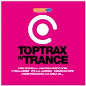VARIOUS  - 2xCD TOPTRAX IN TRANCE