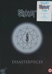  DISASTERPIECES - supershop.sk